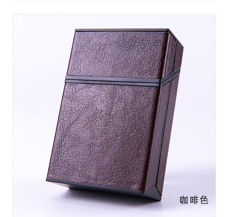 整包香烟盒详情_10.jpg