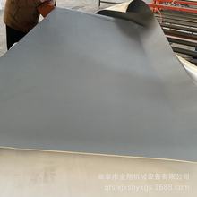 �ԄӾ���ϩ�l���޺��d�ͺ�Ƥ���N�ϙC PETĤ�N�ʺ�Ĥ�팦����Ĥ�C