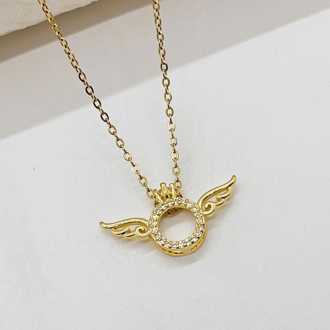 微信图片_202306072059002