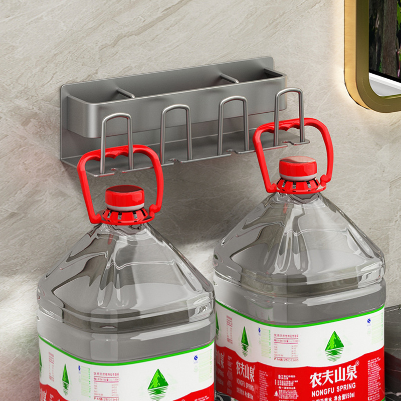 O1CN01lg14Hq1CZYO9rBYPq_!!4072