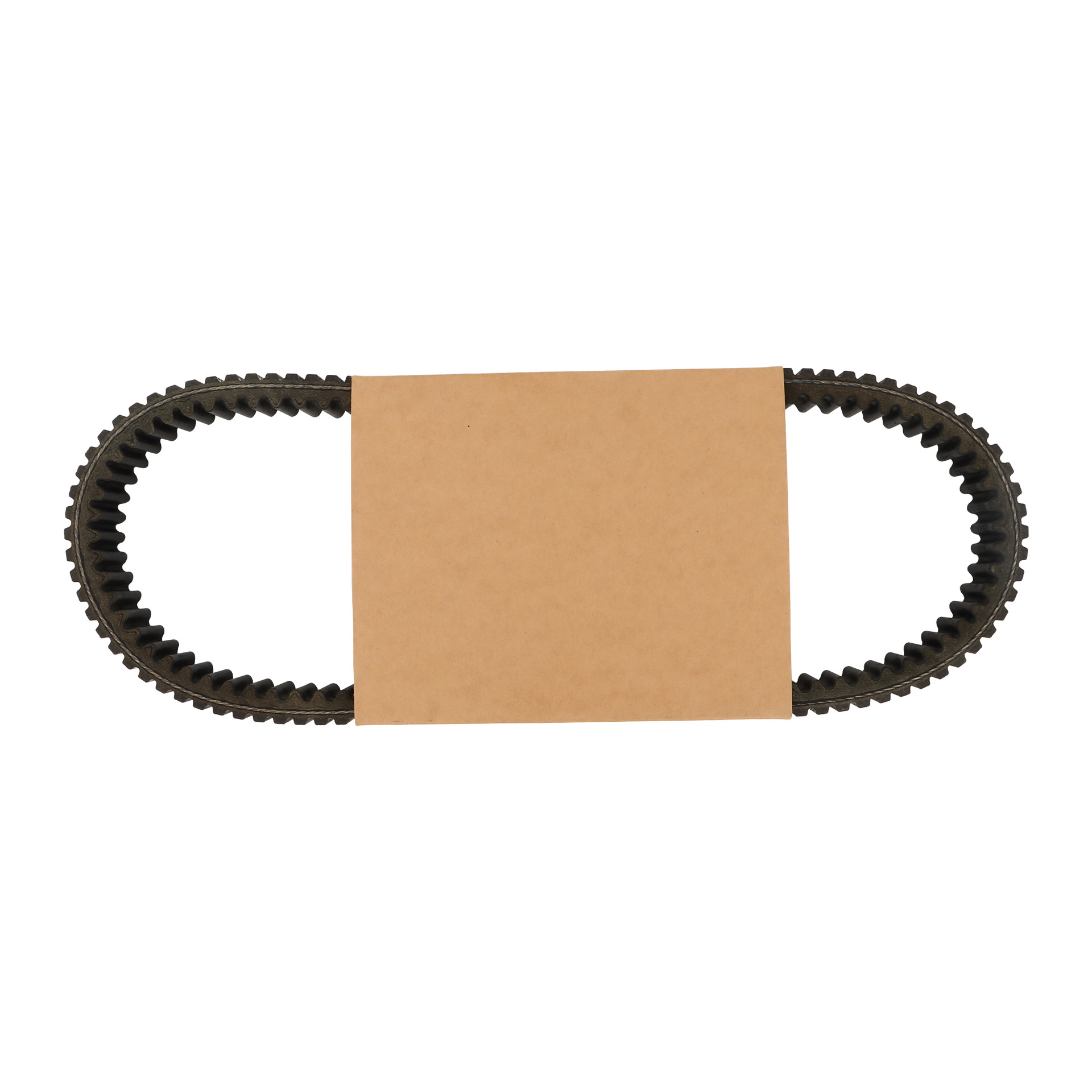 Goofit Motorcycle Accessories Belt for Mxu 1000 Utv Xf-3 21140301101