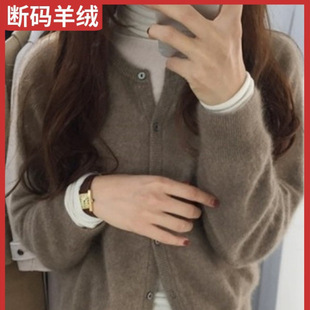 100%����ë�_��Ů�̿�A�I����ë�����״�a��qᘿ�����n�洺��