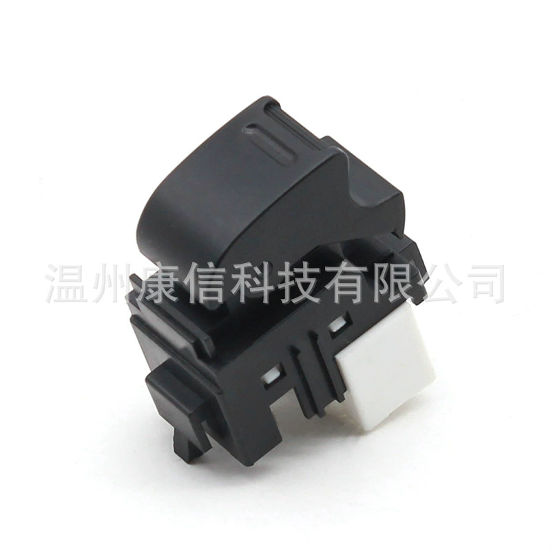 Для Toyota/Yaris/Echo/Vios/Larola стеклянный подъемник 84810-12080