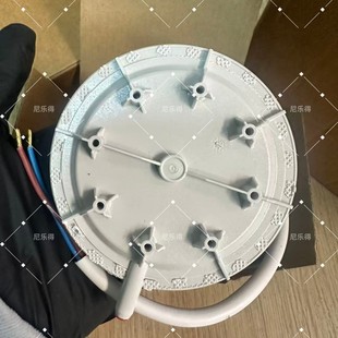 �����L���_�PN*K TYPE605 Pressure Switch ��������ͧ�������