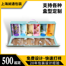 �M��͸�����b�й��b�aƷ��Ʒ�Y�а��b�м��|�ʺ����˹��ͶY����