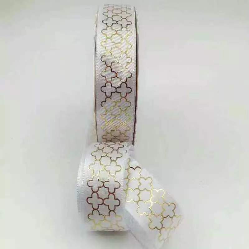 微信图片_20221017181558