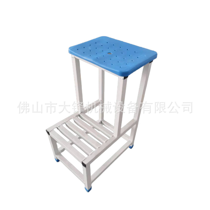 ����ֱ��Ь�������62CM����̤��ĥ����ˮ�߹����ʷ����繤����