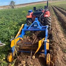 ����ع����������ի@�C 朗lʽ��ͬ��������C �����ӵ��������C