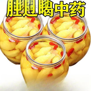 �۽�ѿ���r�۽��н������Ǵ��ݽ�Ƭ�̲��ݲ�������������b