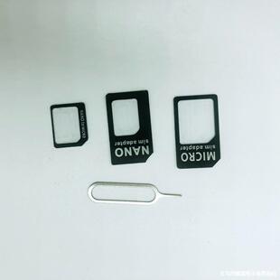 ߀ԭ�����Ϳ���SIM����ͨ���֙C�f��߀ԭȡ���ٛƷ�������b