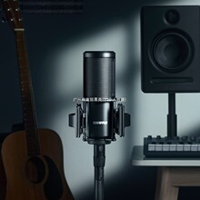 SHURE 栖 SM4 K KIT ĤLpĤԒͲo