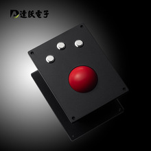 D-8330����һ������̨܉�E����� ���¼ӹ�ģ����� ��ߴ�60mm��