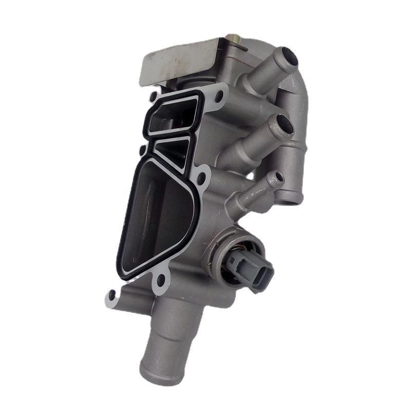 ���ø��ص����� ���껪 MK51.3 05-08��������ܳ���1149617