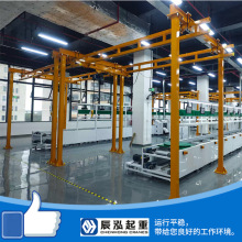 ���������O������ʽkbk���ؙC���ܺ��J�����p������վ늄�ƽ���