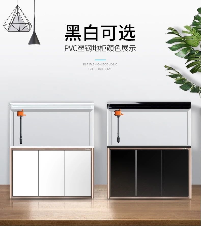 adbb4fec-0849-43c6-88f4-edbd989699b1.jpe