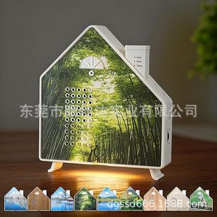 �羳�B�Q�������B�аl������Ȼ�����������иБ��B���������B��