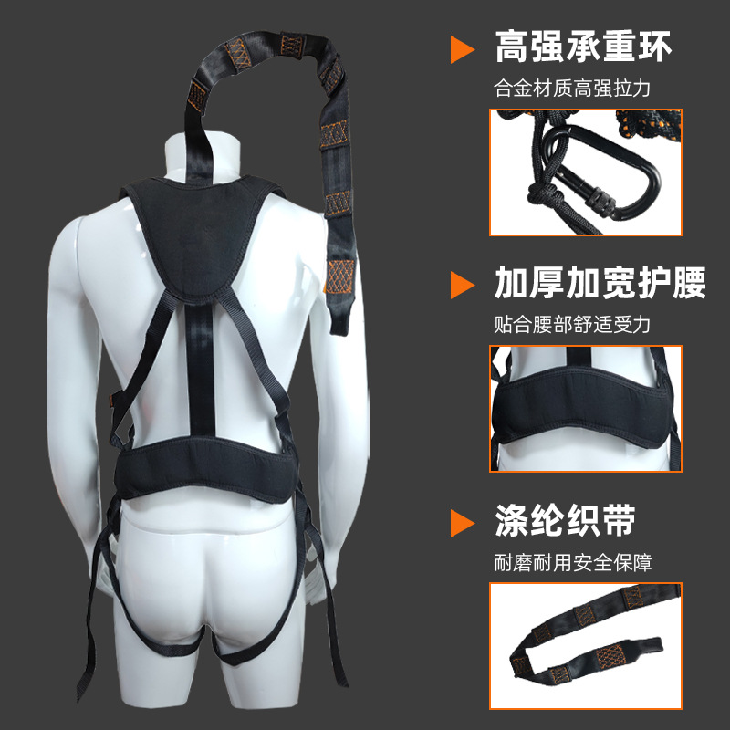 ȫ��ʽ�����׹��ȫ���� ��ȫ���߿���ҵ ����go hunting��׹ʹ��