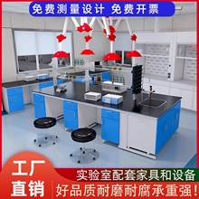 ������ľ���̨ȫ�����̨߅̨���W������Ӳ���̨����̨�����