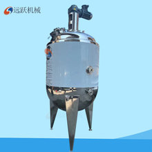 P늼ӟҺޔ ȫԄӱҺϹ޷