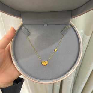 ��������i��Ůƽ���i�L���ٚqС���ٴ��OӋ�p�ݲʽ�߼��i���