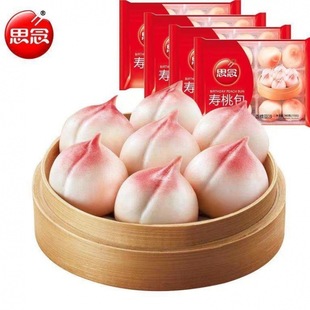 ˼�ɳ�W���Ұ�360g*1��12�����Չ��ҷ���������Ʒ�ӟἴʳ