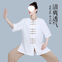 ����̫�O������Ů������䏗���U��̫�Oȭ�����������г����˶��\