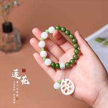 ��Ȼ�G���������Ӹ����������ִ�DIY��Ů������ɢ��ɏź������l