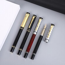 �F؛�̄ս���䓹P �YƷ�P���֕���㞽�Pīˮī�Һ����P�����P