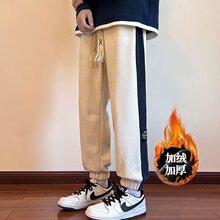 �ذ���о�q���_�ӽq�lѝ2026�ﶬ�¿���ʽ�͹Ŵ�a�\�����e��ѝ��