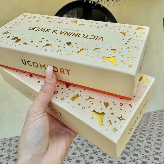 1386 Высокоэластичные жаккардовые шелковичные «кичжи»-штаны с эффектом улучшения кожи, бесшовные, высокоэластичные, закрывающие бедра, дышащие, комфортные, дружелюбные к коже женские трусы