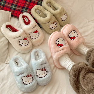 �����t����kitty����ЬŮ��Ӽҷ���ë�q��Ь�ӽq�Ӻ�ůë��Ь