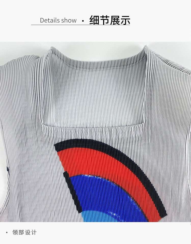 5648天裴新版详情 (17).jpg