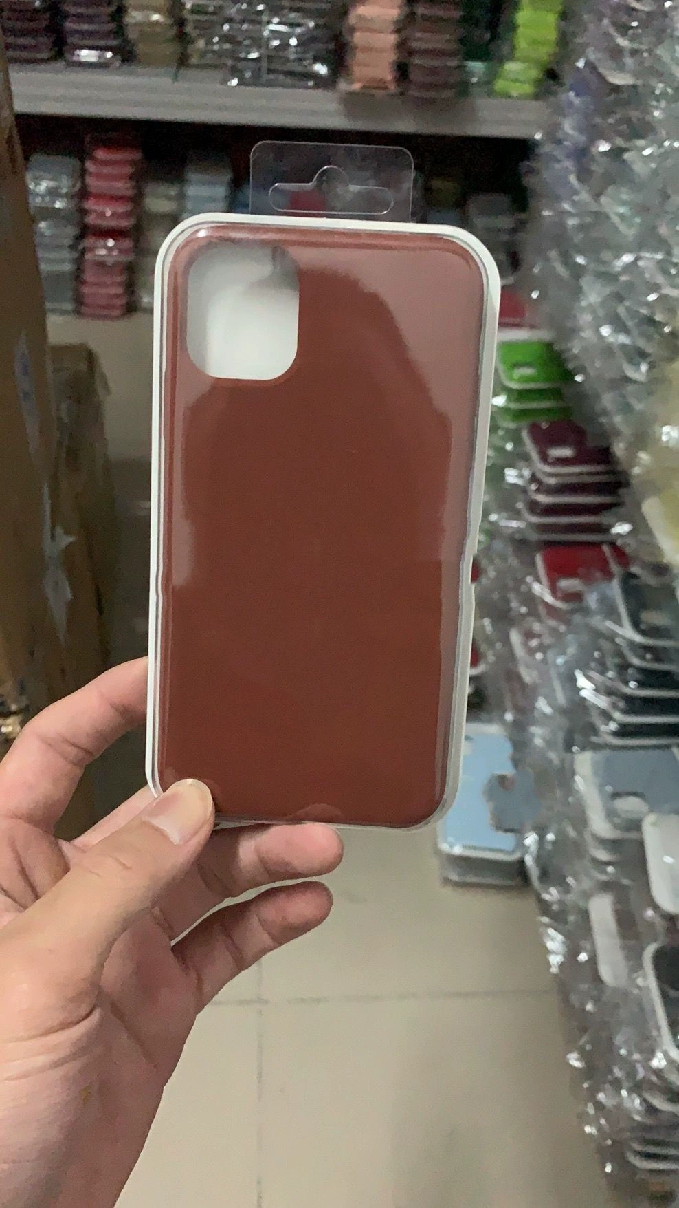Apple, iPhone13, совместимый силиконовый чехол для телефона, iPhone12 Pro, защитный чехол, 13promax, 12