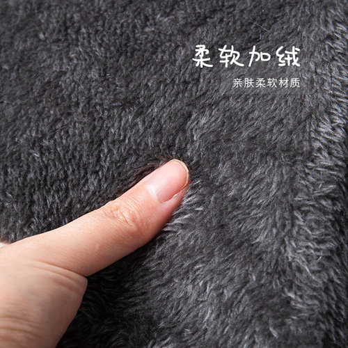 Cat house and dog house, winter warm triangular closed cat house, universal cat house for all seasons, deep sleep pet house