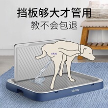 ������������ƽ��ʽ��С��Ȯ�ش�̖��Pɰ���㌙�﹫������