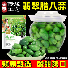 �D����G����b��������������bƿ�b������l�Ǵ�������