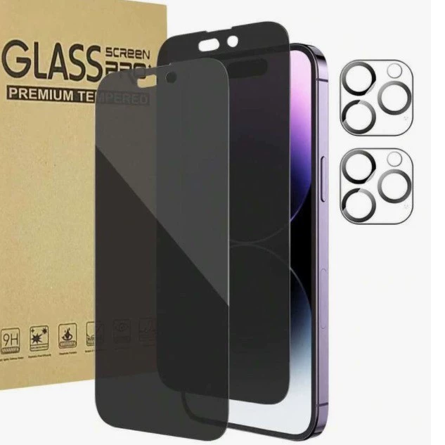 Apple, совместимый iPhone 16, iPhone16 Pro, защитный экран, iPhone 15, 14
