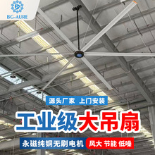 �}�칤��䓽Y�����ù��I���Ŵ���ȹ��S���ٽ����O����L��׃�l