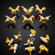 �~�Ӻ�ȼ���y�T�_�Pú���y��Ȼ�����y����z�y�������yY���y�T4��