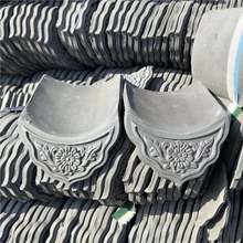 ���C�m������ƬС���߹���Ƭ�Ž��߻����R�^�������������䁵���