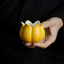 �����S�����մ�ɏ����廨�ھ���t���Ä�����ʽ����������[��