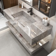 ԡ�ҙ�ϴ��̨�Ұ�һ�w��F�����sԡ���R���M��ϴ��̨���Ұ�ϴĘ��