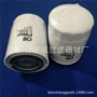 工程空气c-5101机油滤清器