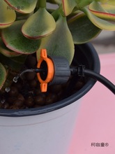 �ιܷ����ι���^2���{��ϴ�r�ù��@������ˮ��4L���΢����̫��