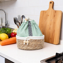 �����پ����ռ{�������ʳ�s���������ռ{�����滯�yƷ�ռ{��