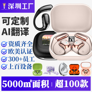 �羳˽ģows�o�����C����������t���L�m��ai���g���ʽ�{�����C
