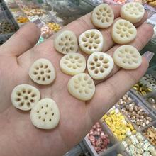 �S�����l�؅^�������źƬ��͸DIY�ֹ���������ִ������ܭh�