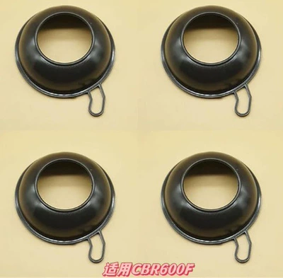 Motorcycle engine and accessories — to Your Drawings, Order from - 062