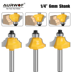 6/6.35�����е�����������ܾ�����������߅�C���^ ľ��㊵����b