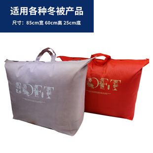 �ﶬ�YƷ�Q�z��о���b�� �Ҽ���q������ë̺��朿�o���������l